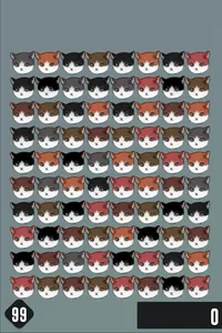 CATPANG screenshot 5