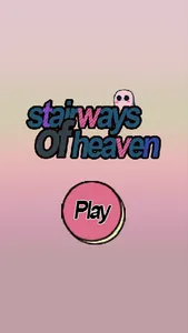 StairwaysOfHeaven screenshot 0