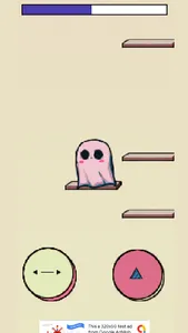 StairwaysOfHeaven screenshot 4