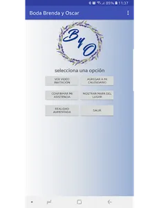 boda ByO screenshot 1