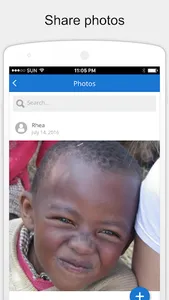 CMI screenshot 3