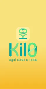 Gestione Affiliato Kil0 screenshot 0