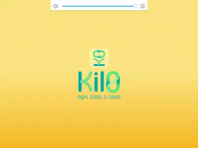 Gestione Affiliato Kil0 screenshot 2