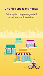 Kilzero - Ogni cosa a casa screenshot 0
