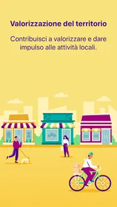 Kilzero - Ogni cosa a casa screenshot 1