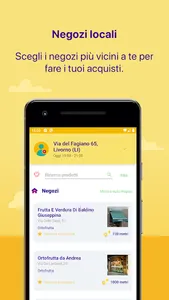 Kilzero - Ogni cosa a casa screenshot 3