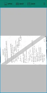 DocScanner screenshot 17