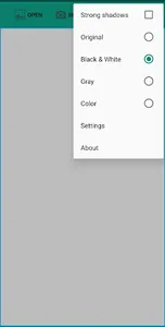 DocScanner screenshot 6