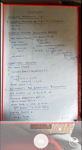 DocScanner screenshot 9