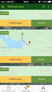 JasTaro screenshot 6