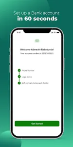 OjirehPrime screenshot 11