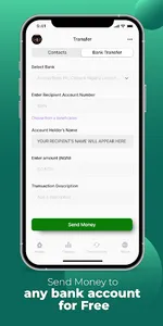OjirehPrime screenshot 4