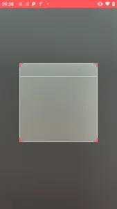 Check E-Ticket Okaylah screenshot 3