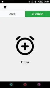 OkayoConnect™ App screenshot 3