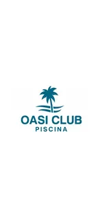 Piscina Oasi Club screenshot 0