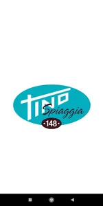 Tino Spiaggia 148 screenshot 0
