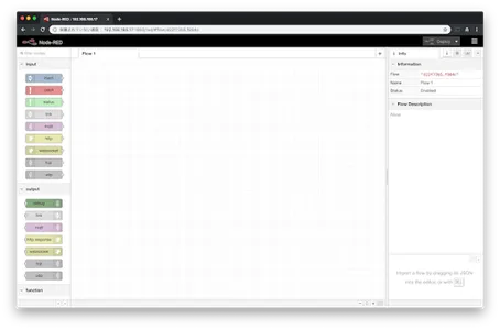 RedMobile screenshot 6