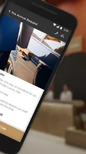 Ad Lib Khon Kaen screenshot 1