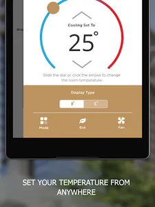 Ad Lib Khon Kaen screenshot 22