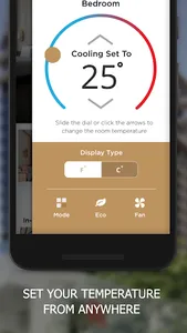 Ad Lib Khon Kaen screenshot 6