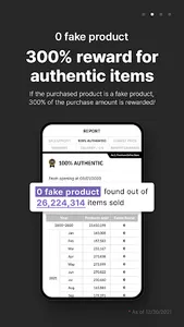 OKmall - Premium Online Store screenshot 2