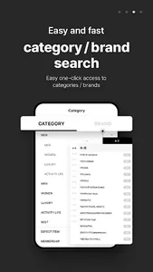 OKmall - Premium Online Store screenshot 3