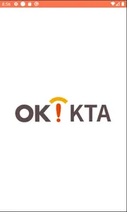 OK! Bank KTA screenshot 4