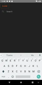 OKRdo.it screenshot 4