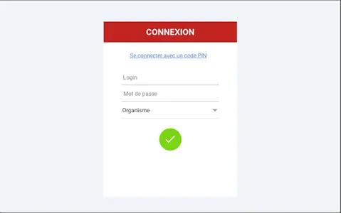 Générations screenshot 1
