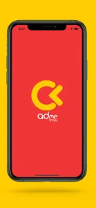 Adme Partner screenshot 0