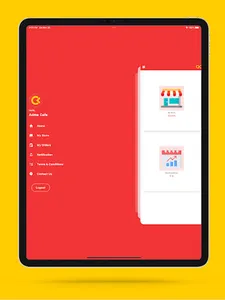 Adme Partner screenshot 12