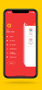 Adme Partner screenshot 2