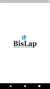 BisLap screenshot 0
