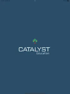 Catalyst E-Learning screenshot 12