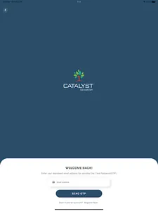 Catalyst E-Learning screenshot 14