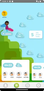 Oky Kenya screenshot 3