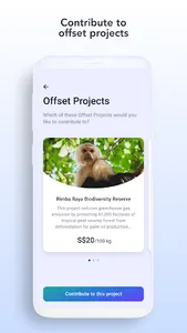 Adva – Action for Planet Earth screenshot 5