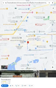 Korat Architecture screenshot 22