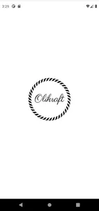 Olikraft screenshot 0