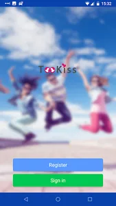 Tookiss screenshot 0