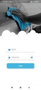 Aquash Employees UAE screenshot 5