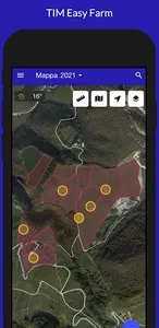 Tim Easy Farm screenshot 4