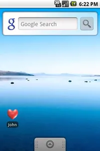 CallMyLovePro screenshot 2