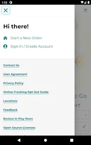 Ono Hawaiian BBQ screenshot 6