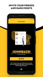 Which Wich screenshot 5