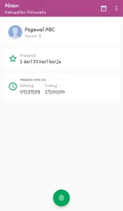 Sikap-ASN Pohuwato screenshot 1