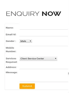 OLOZEE SERVICES screenshot 4