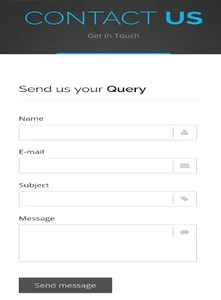 OLOZEE SERVICES screenshot 5