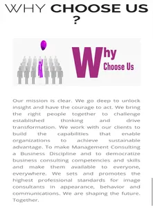OLOZEE SERVICES screenshot 6