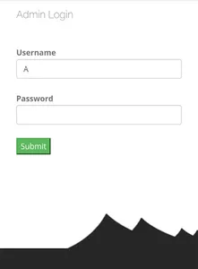 OLOZEE SERVICES screenshot 7